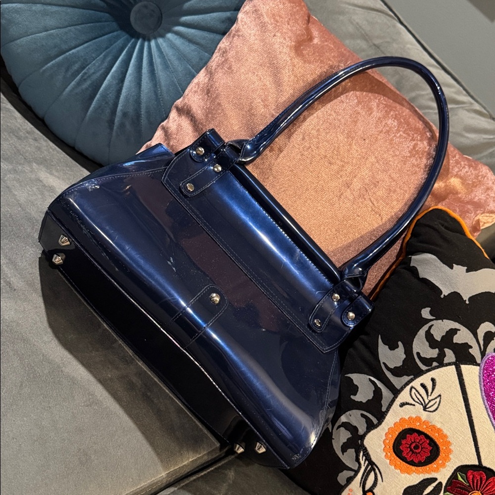Beijo Bag - Picture 3 of 6